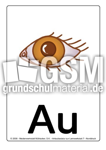 au-auge.pdf